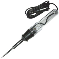 SP Tools 6 to 24 Volt Circuit Tester SP61021