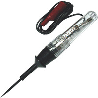 SP Tools Dualite Hi/Low Voltage Tester SP61022