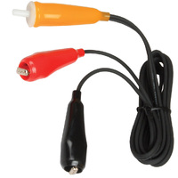 SP Tools Remote Starter Switch SP61052