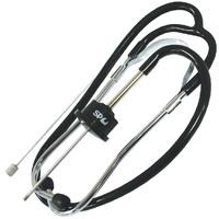 SP Tools Mechanics Stethoscope SP62001