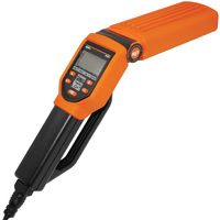 SP Tools Professional Timing Light SP62042