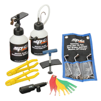 SP Tools Brake Maintenance Pack SP63000