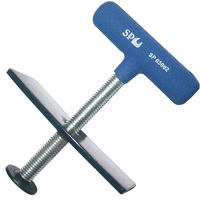 SP Tools Disk Brake Spreader SP63002