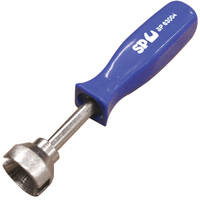 SP Tools Brake Spring Washer Tool SP63004