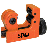SP Tools 3 to 22mm Tube Cutter SP63041