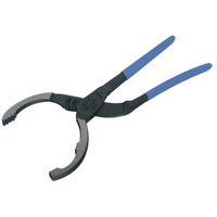 SP Tools Oil Filter Pliers SP64008