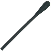 SP Tools Spark Plug Installation/Removal Tool SP64047