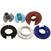 SP Tools AC & Fuel Line Disconnect set SP64050