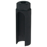 SP Tools 22mm 3/8" Dr Oxygen Sensor Socket SP64060