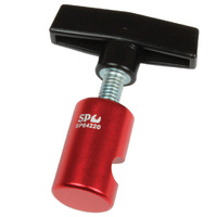 SP Tools Lift Support Clamp - Universal SP64220