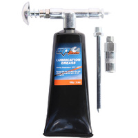 SP Tools Mini Grease Gun Set SP65104
