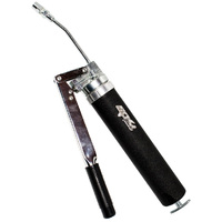 SP Tools High Pressure Lever Action Grease Gun SP65106