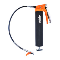 SP Tools Grip Type Variable Stroke Grease Gun SP65108