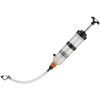 SP Tools 1.5L Extraction Syringe SP65123