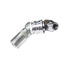 SP Tools Swivel Grease Coupler SP65135