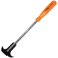 SP Tools Twin Hook Seal Puller SP66000
