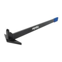 SP Tools Truck Wheel Oil Seal Puller SP66001