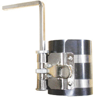 SP Tools 50-125mm Piston Ring Compressors SP66020