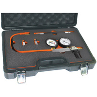 SP Tools Cylinder Leak Detector & Crank Stopper SP66027