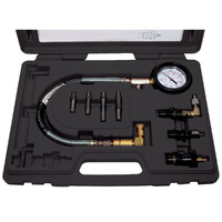 SP Tools Diesel Compression Test Kit - Automotive SP66037