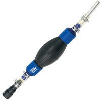 SP Tools Diesel Injection System Priming Pump SP66066