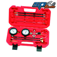 SP Tools Diesel Leak Back Test Kit SP66067