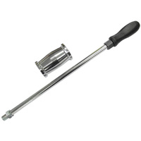 SP Tools 5/8" UNF Diesel Injector Puller Slide hammer SP66086