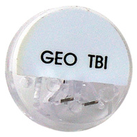 SP Tools Bosch Port - Round Noid Lights SP66150