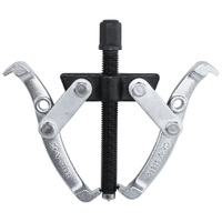 SP Tools 75mm Gear Puller - 2 Jaw Reversible SP67003