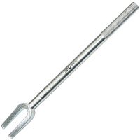 SP Tools 24mm Ball Joint Separator SP67021