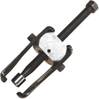 SP Tools Pulley Puller SP67035