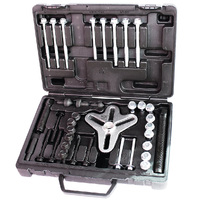 SP Tools Master Puller Set SP67038