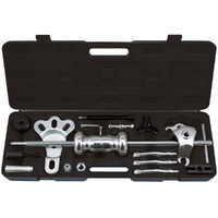 SP Tools Slide hammer Puller Kit SP67048