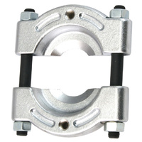 SP Tools 50-75mm Bearing Separators SP67063