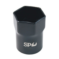 SP Tools 54mm Locknut Socket - Nissan SP67254