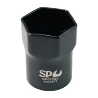 SP Tools 55mm Locknut Socket - Toyota SP67255