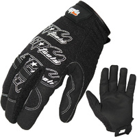 SP Tools X-Large General Purpose Gloves SP68801