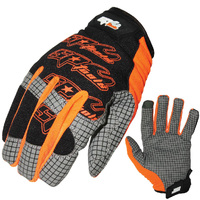 SP Tools Large General Purpose - High-Feel 0.5mm Gloves SP68810