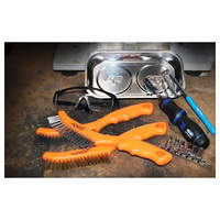 SP Tools Mechanics Maintenance Kit SP69000