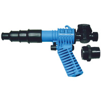 SP Tools Cooling System Flushing Gun SP70801