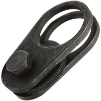 SP Tools Wrack Wrench - Heavy Duty SP70897