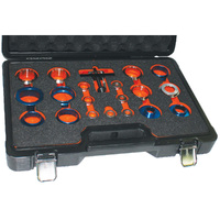 SP Tools 24pc Seal Tool Kit SP70960
