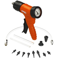 SP Tools Diagnostic Pump Kit - Dual Mode 2 Way Quick Switch SP80020