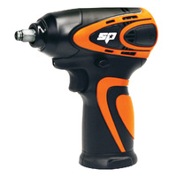 SP Tools 12V 3/8" Mini Impact Wrench (tool only) SP81113BU