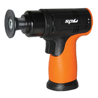 SP Tools 16V Gasket Sander (tool only) SP81352BU