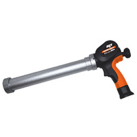 SP Tools 12V 600ml Caulking Gun (tool only) SP81363BU