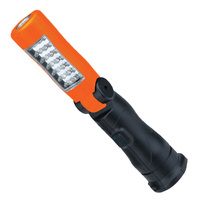 SP Tools 12V Mini Flashlight LED (tool only) SP81412BU