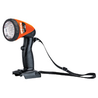 SP Tools 18V Flashlight LED (tool only) SP81424BU