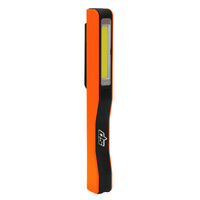 SP Tools Torch/Wroklight LED Pen SP81439