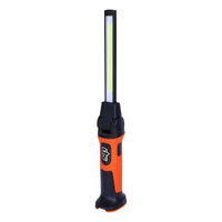 SP Tools Slimline Work Light/Torch - COB LED SP81446